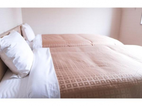 Meet Inn Narita - Vacation STAY 43771v